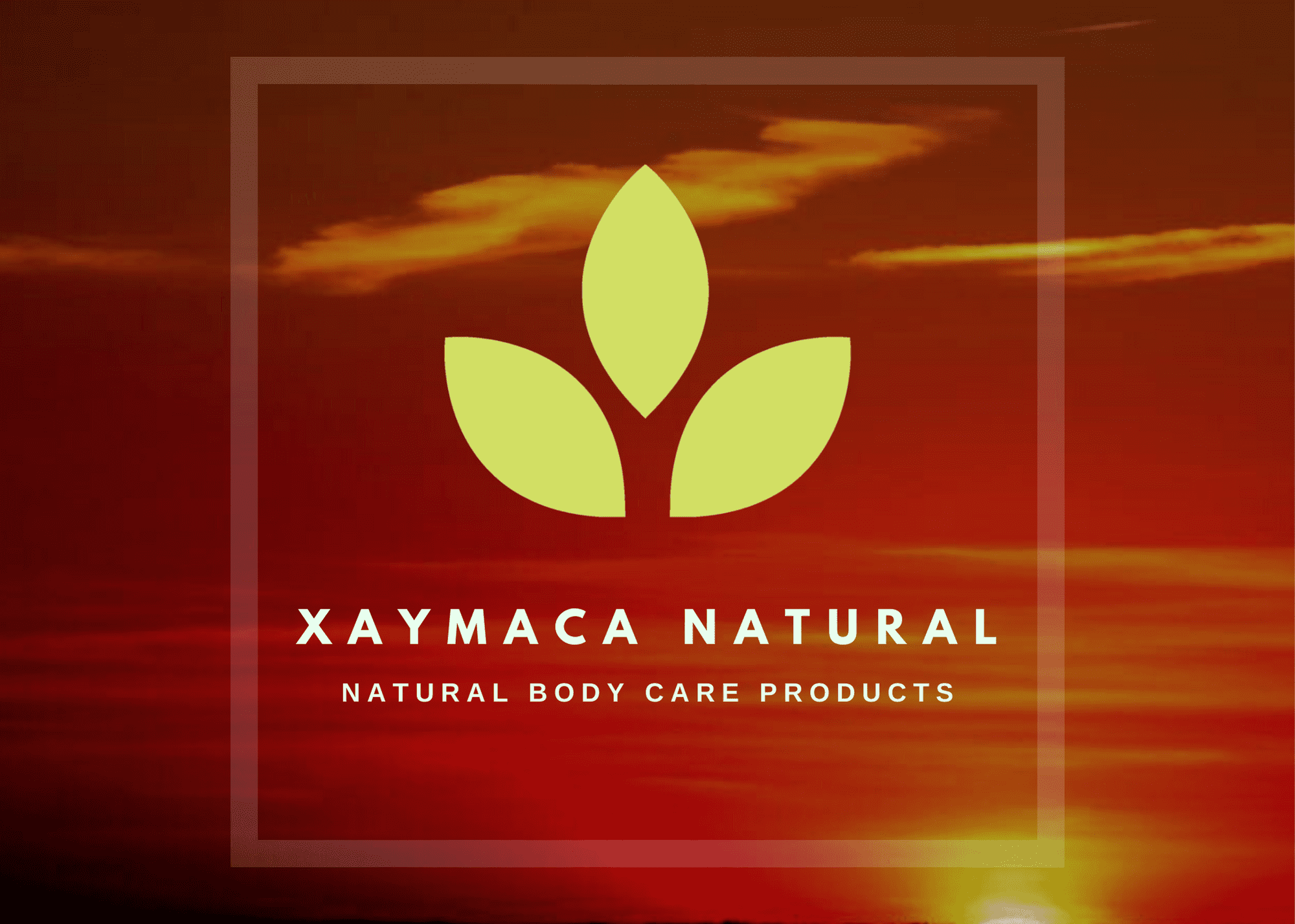 Xaymaca Natural