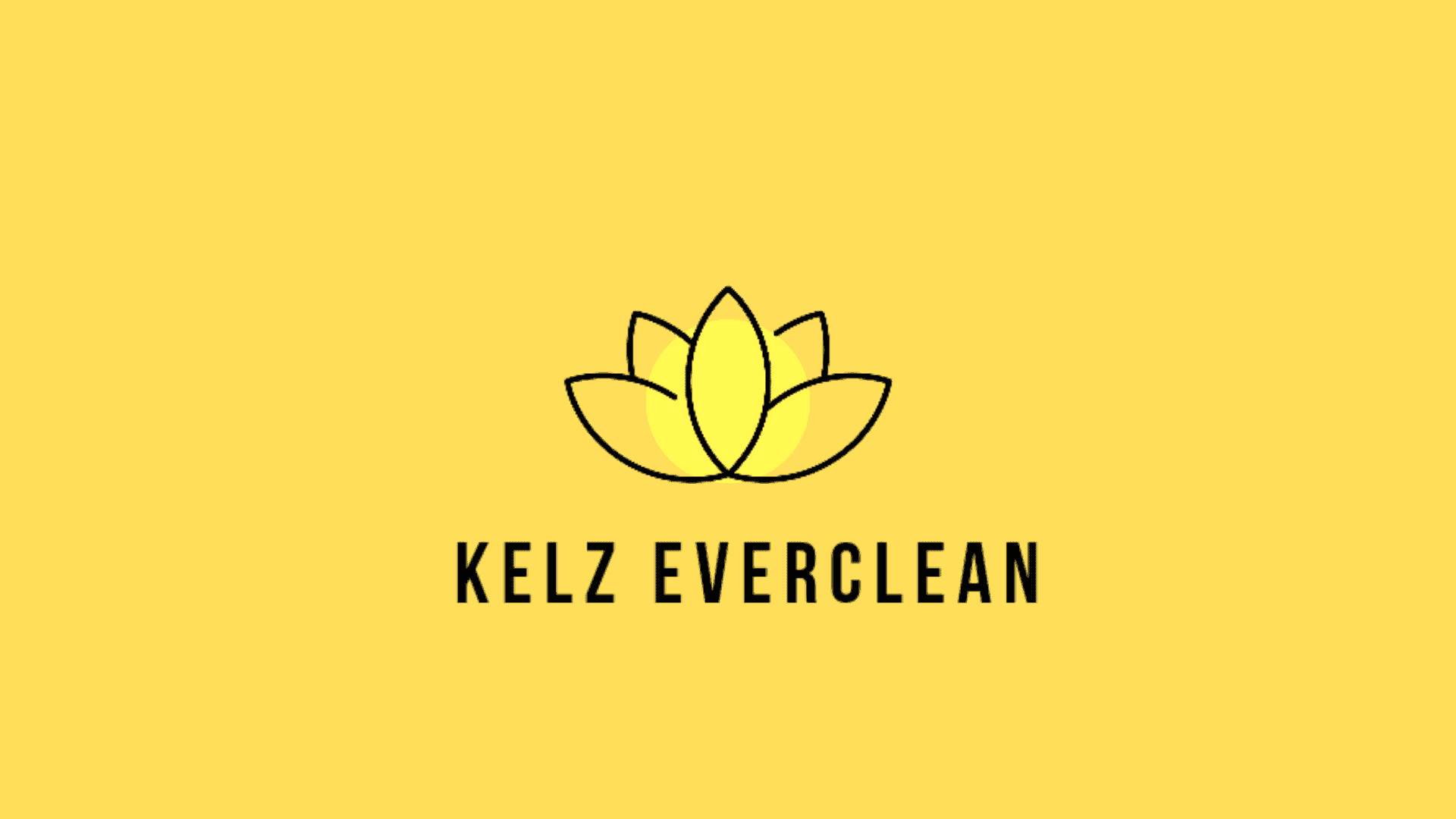 Kelz Everclean