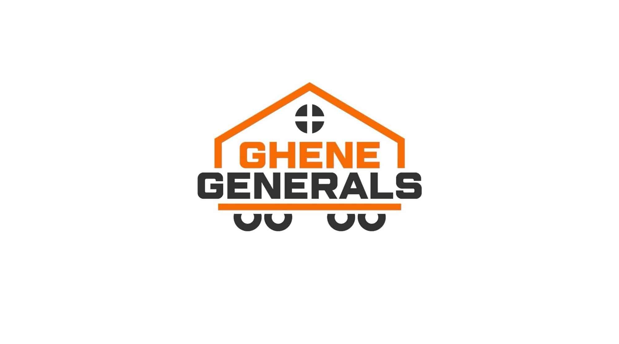 ghene-generals-northern-ontario-black-economic-empowerment-program