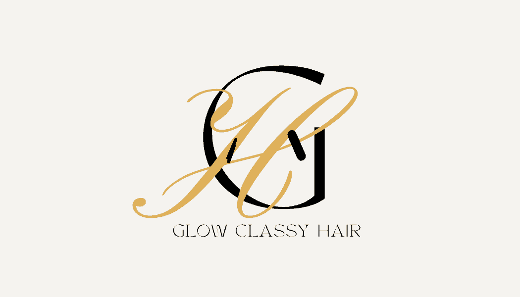 Glow Classy Hair