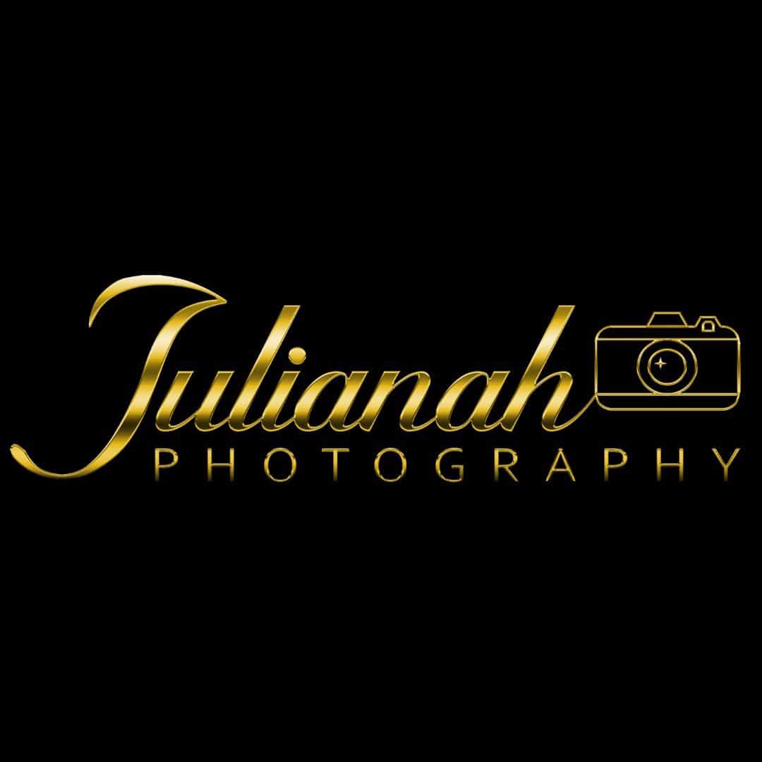 Julianah Photography