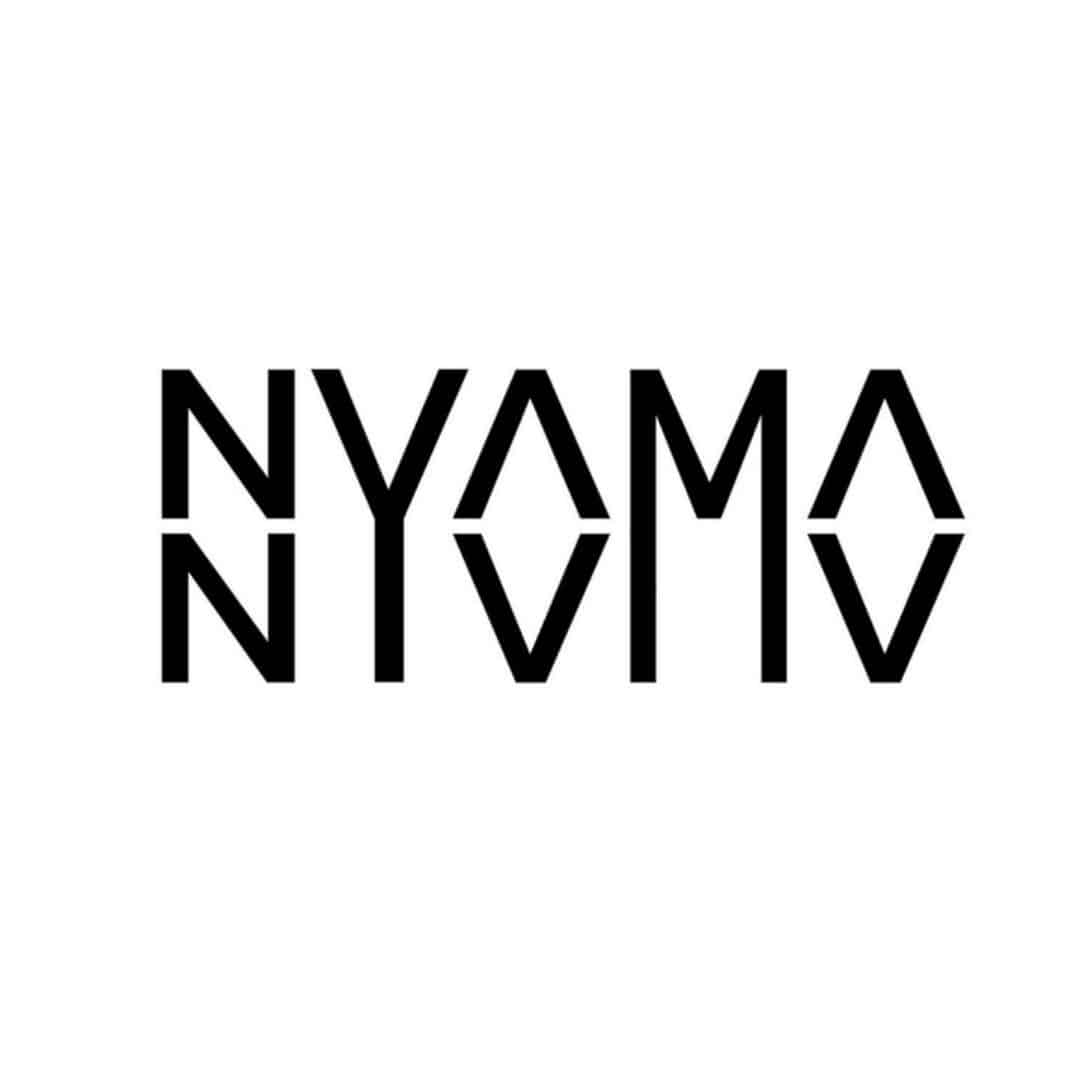 Nyama Nyama Sound