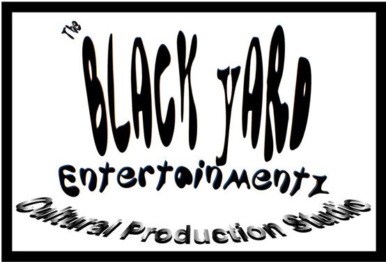 The Black Yard Entertainmentz