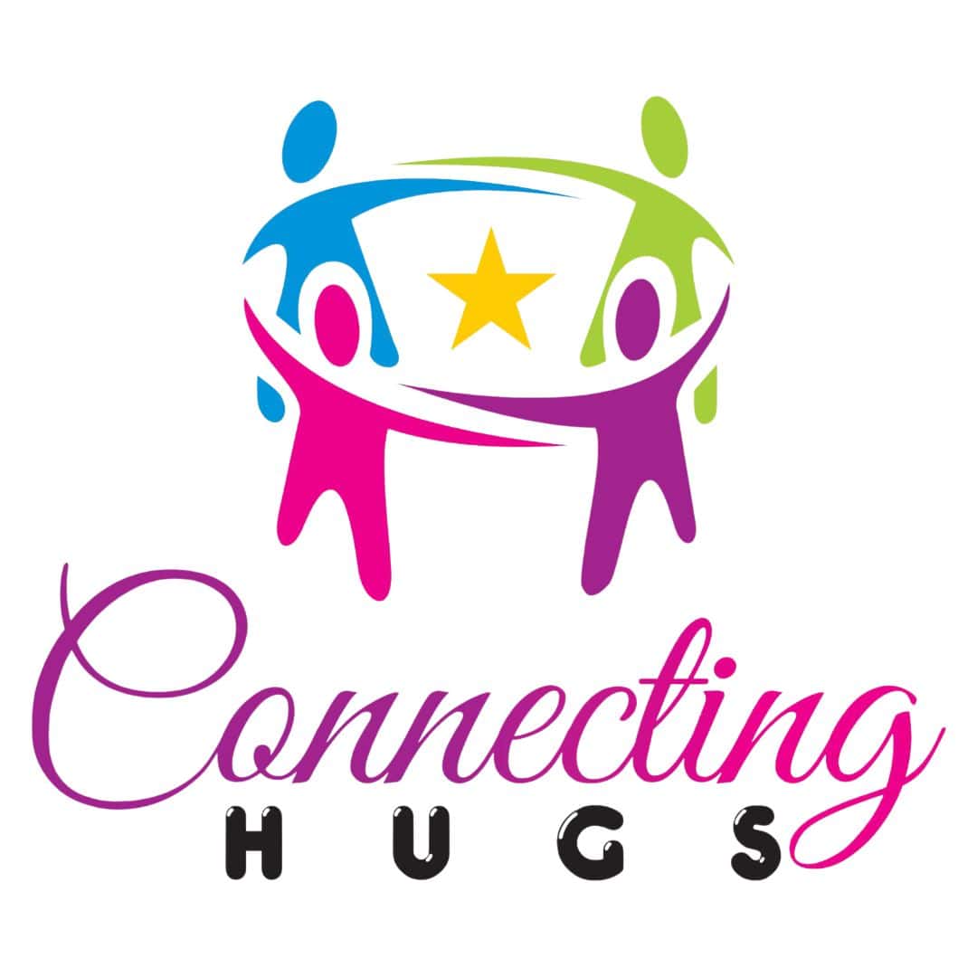 Connecting Hugs