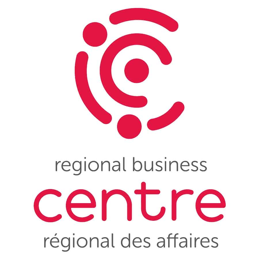 Regional Business Centre