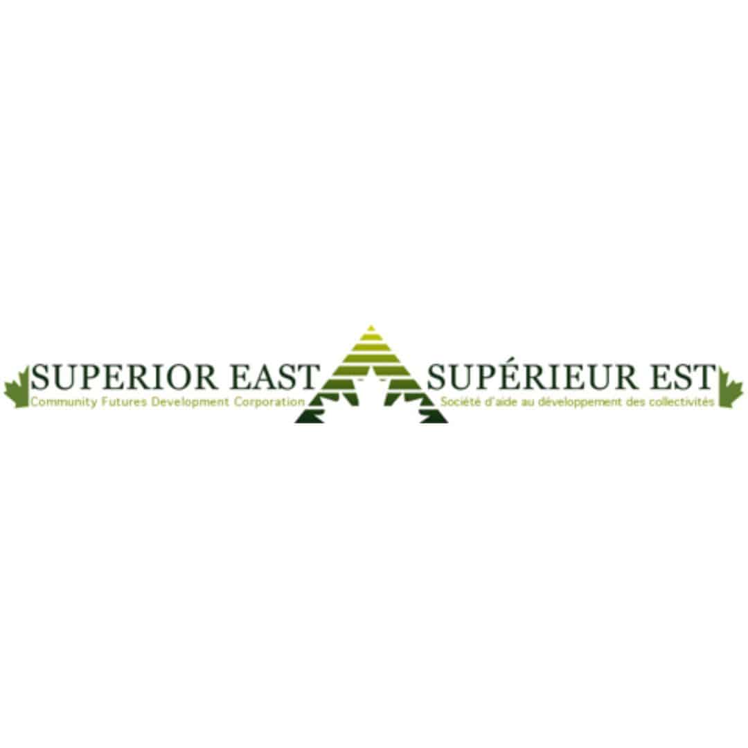 Superior East Community Futures Development Corporation