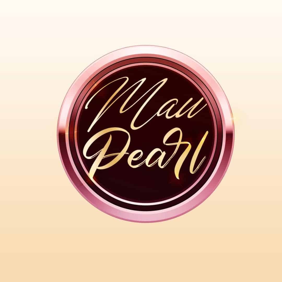 Mau Pearl