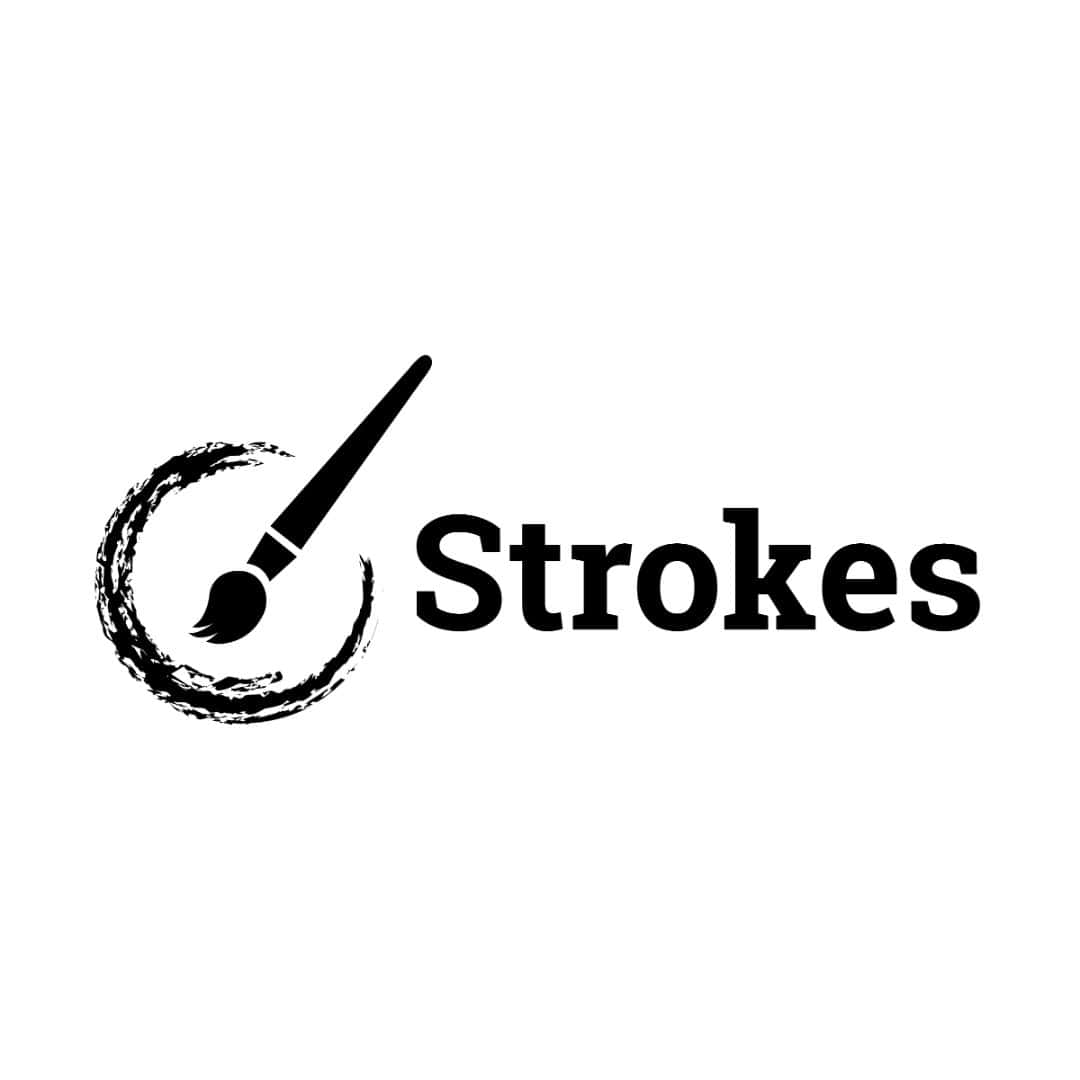 Strokes Inc