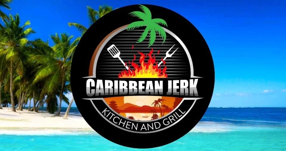 Caribbean Jerk Kitchen and Grill (Now Open!)