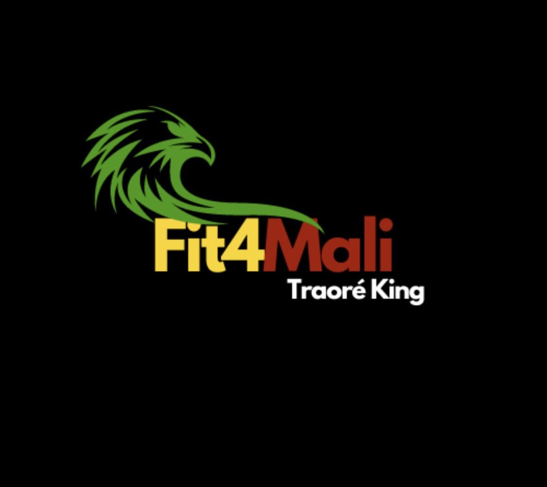 Fit4Mali