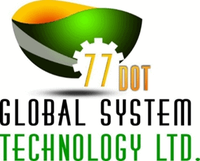 77 Dot Technology