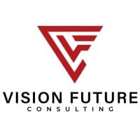 Vision Future