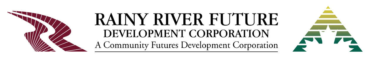 RAINY RIVER FUTURE DEVELOPMENT CORPORATION